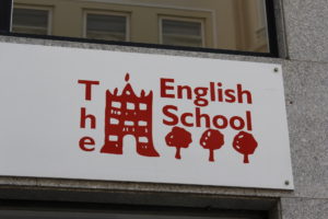 english-school-home