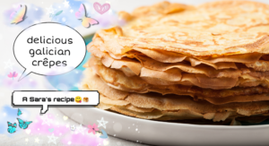 Crepes