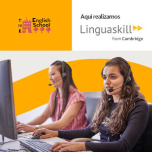 linguaskill-esl