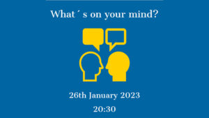 grupo-conversacion-1920