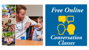 proyecto-para-toda-la-familia