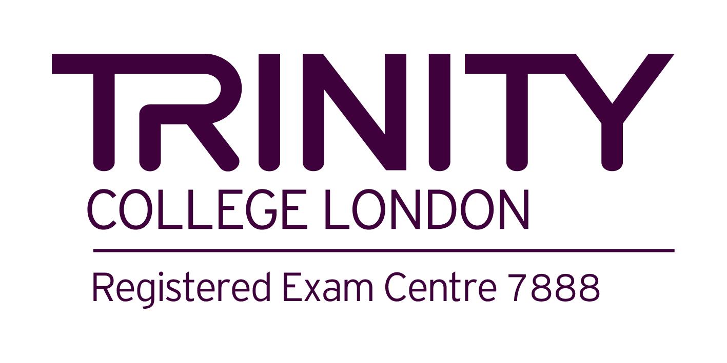 trinity-logo